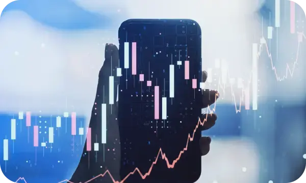 Liman Finthra crypto analizi
