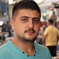 Liman Finthra portföy araçları