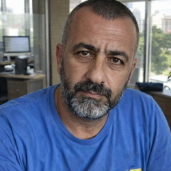 Liman Finthra crypto piyasa analizi